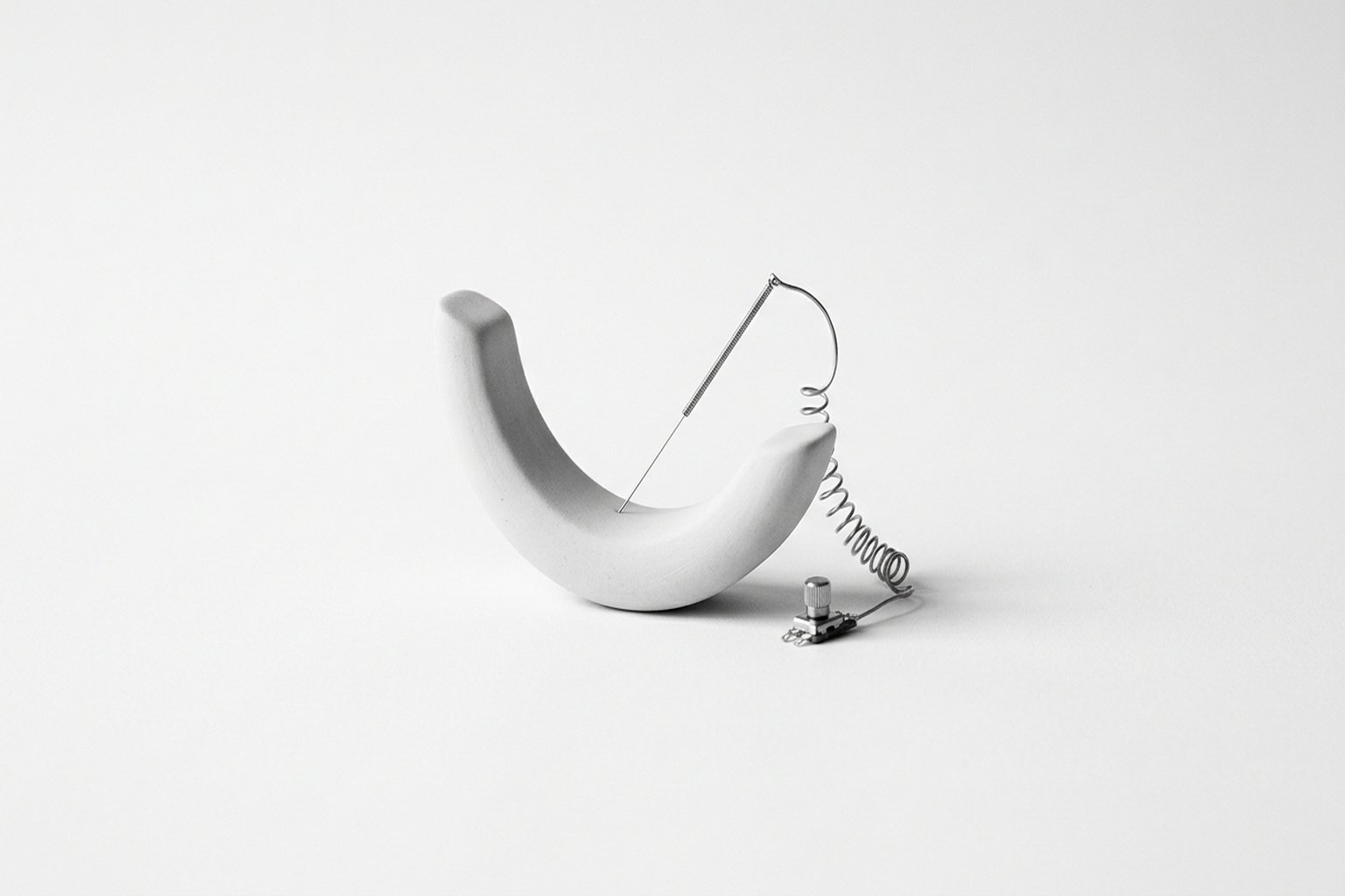 Pacientes Oncológicos e Eletroacupuntura