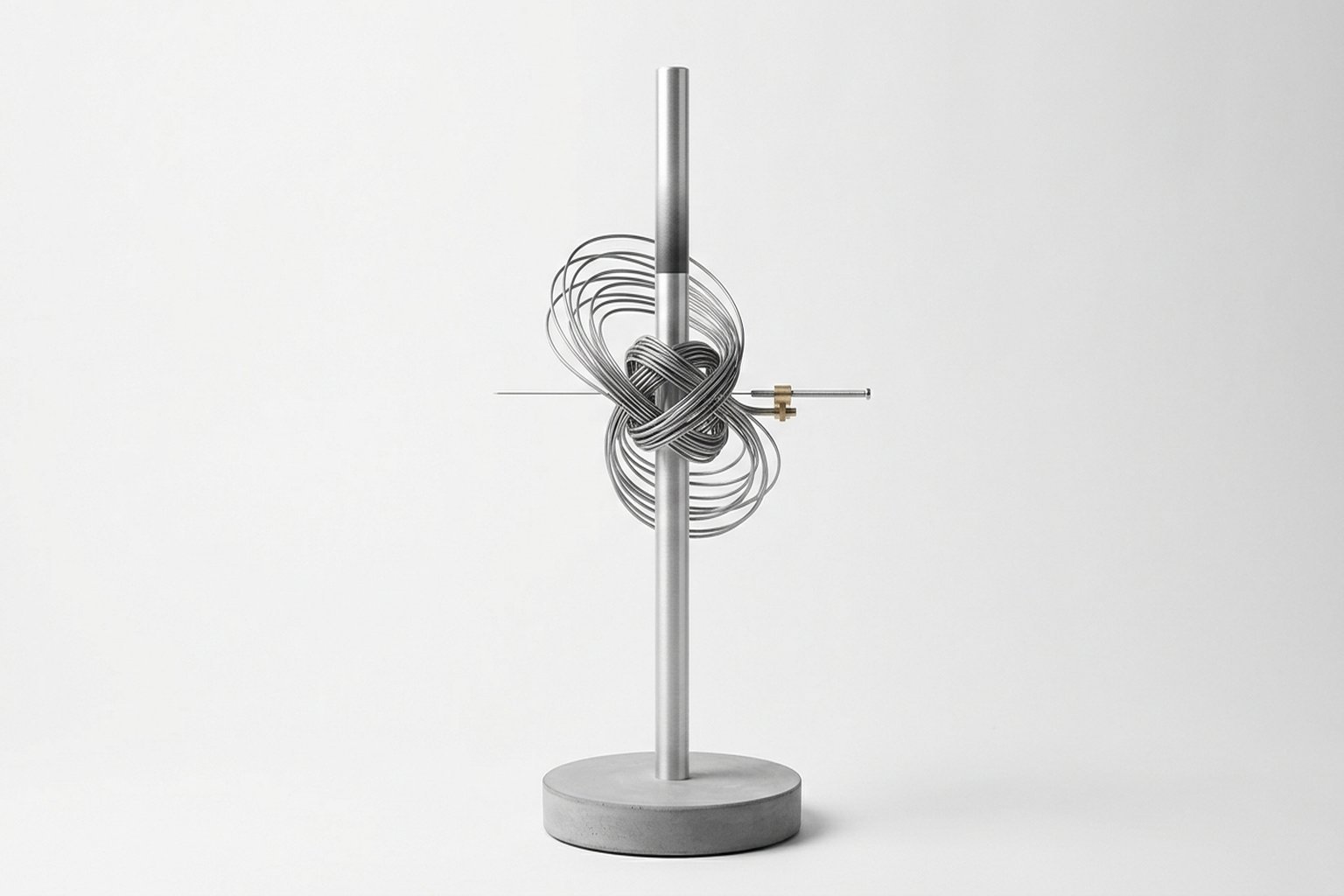 Ondas de Choque + Dry Needling