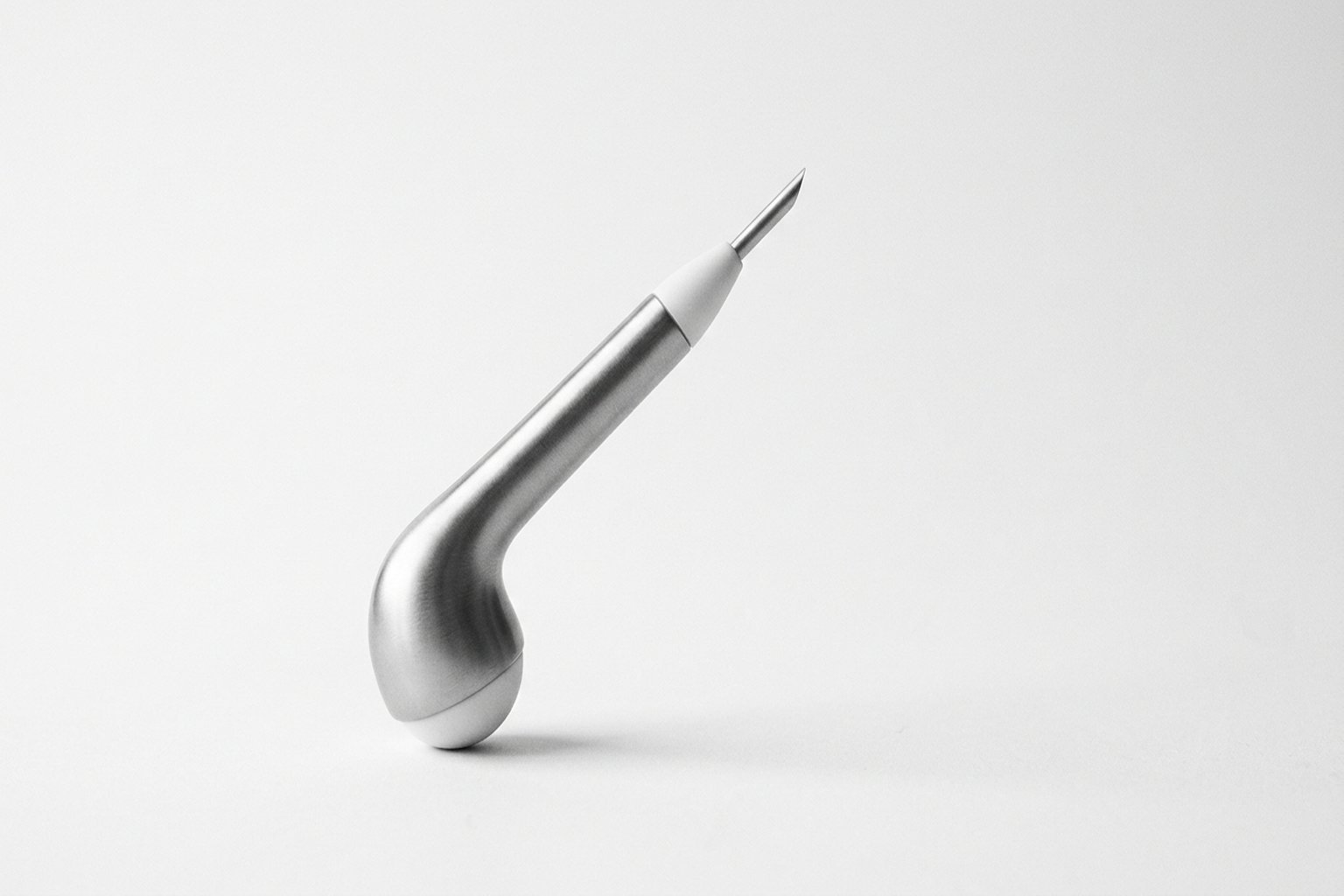 Risco de Pneumotórax no Dry Needling