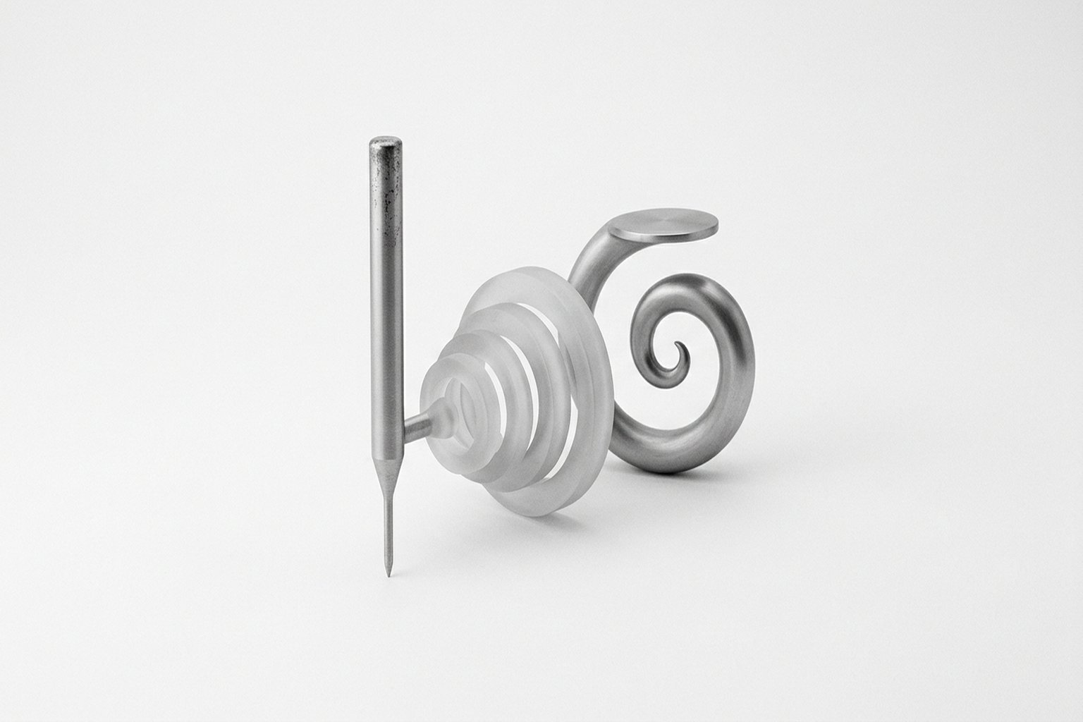 Quantas Sessões de Acupuntura São Necessárias?