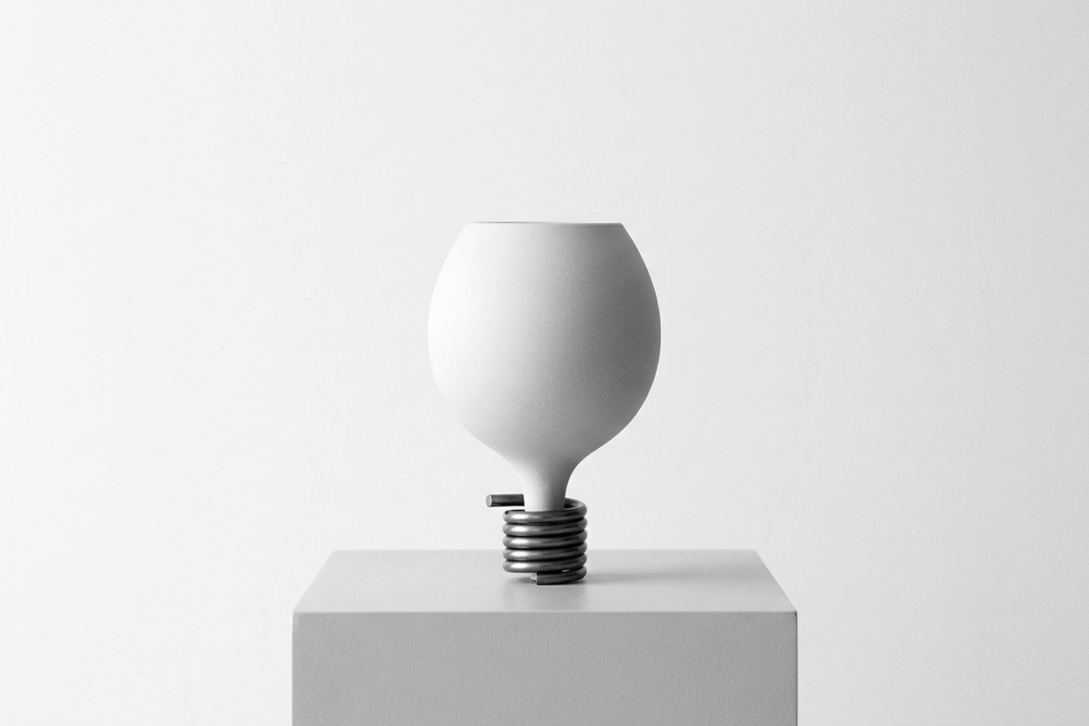 Retenção Urinária Pós-Operatória