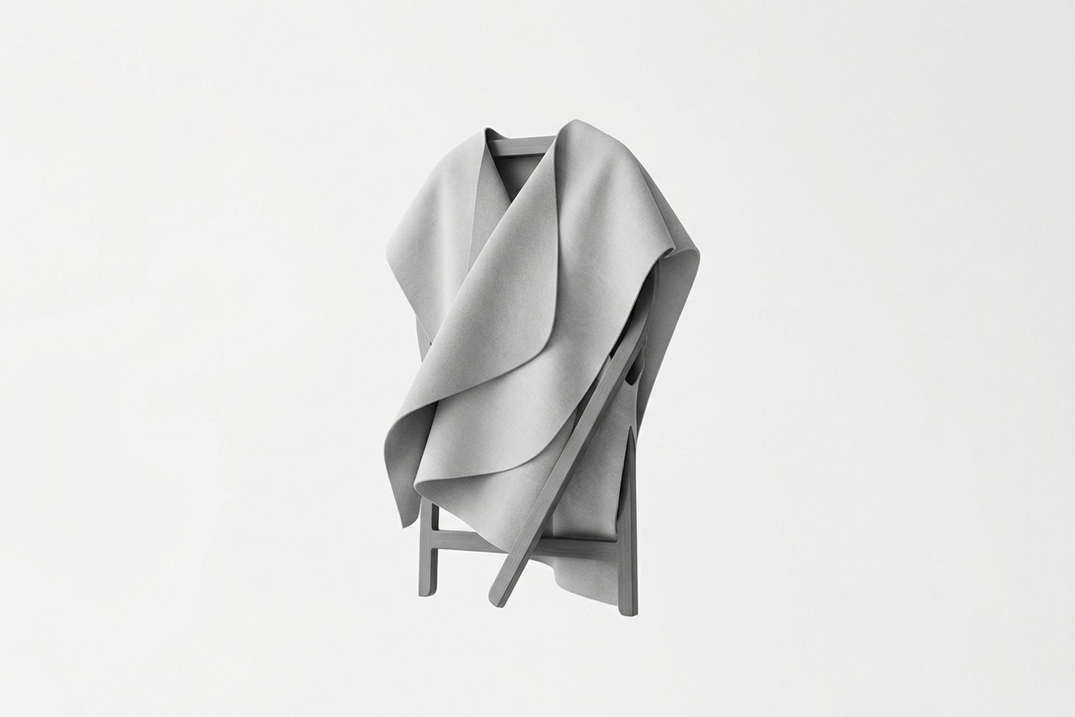 Qual Roupa Usar na Sessão de Acupuntura?