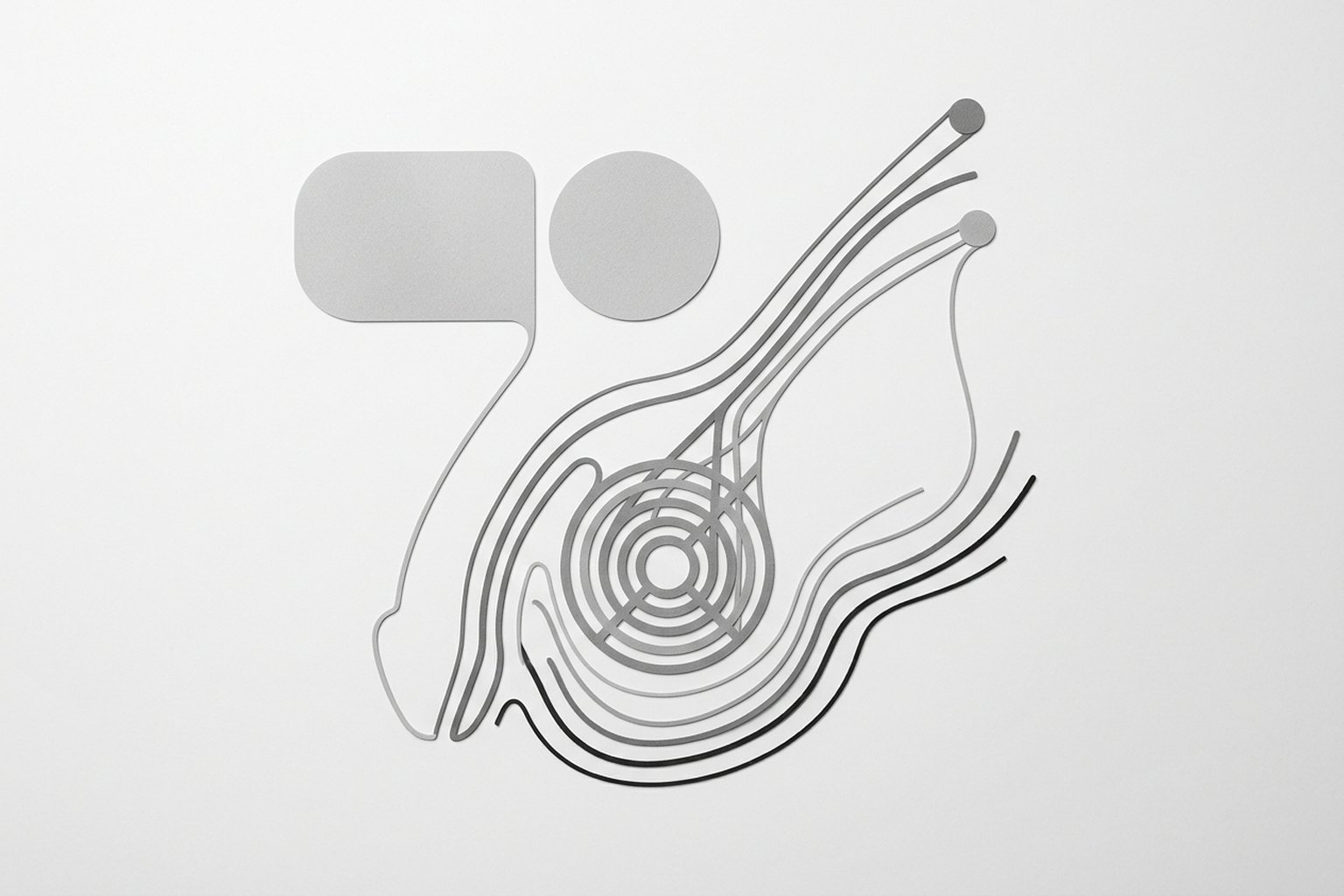 Dor Testicular Crônica