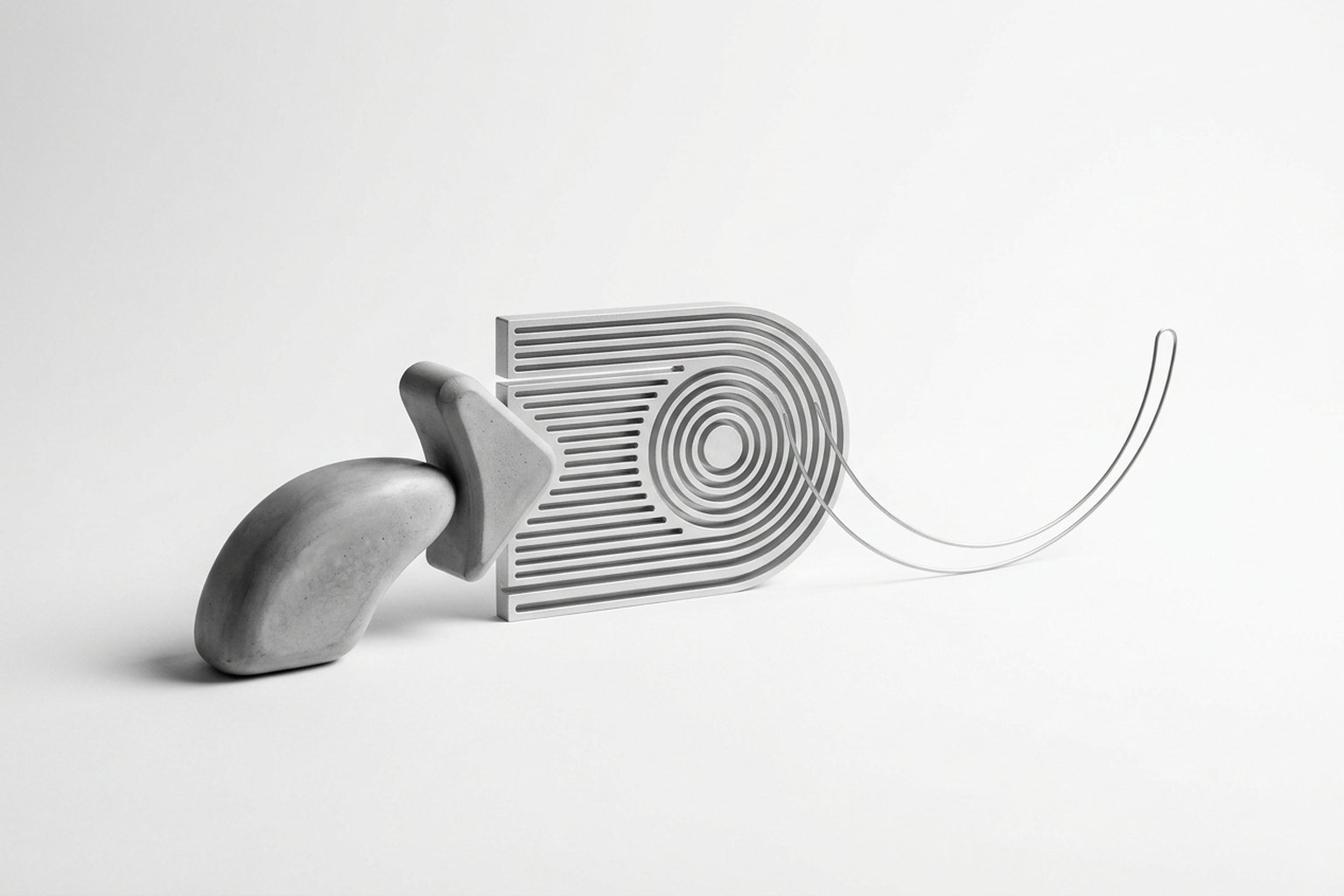 Síndrome Pré-Menstrual