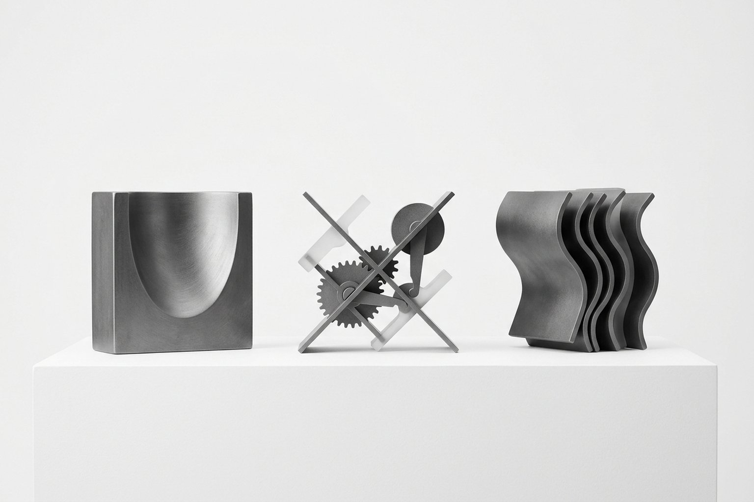 Dismenorreia Primária