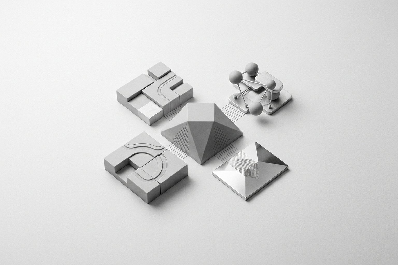 Dor Abdominal Crônica