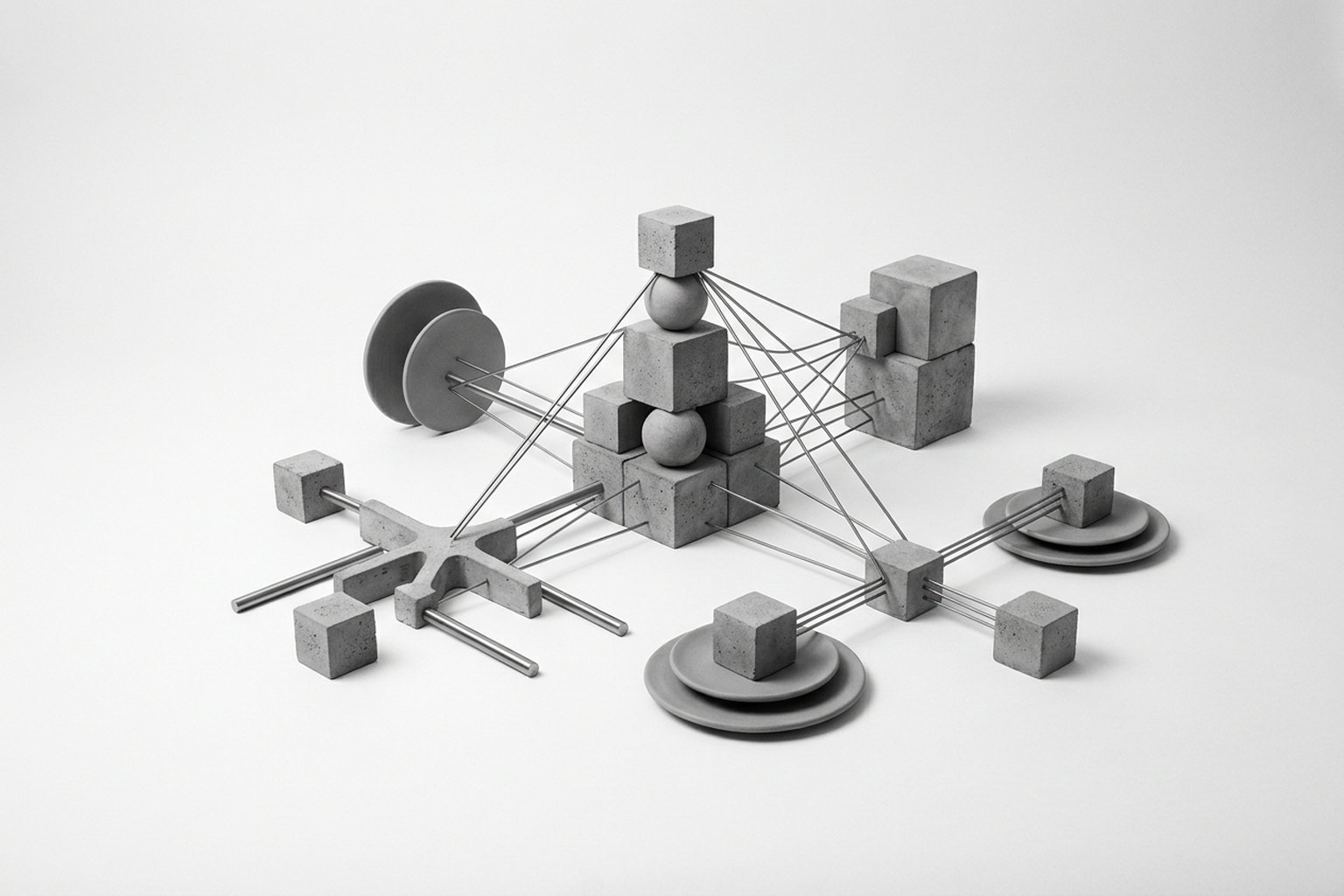 Dor Pélvica Crônica