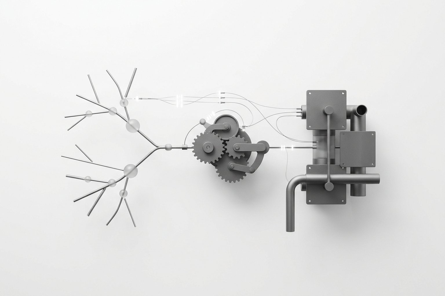 Hipertensão Arterial (Estágio 1)