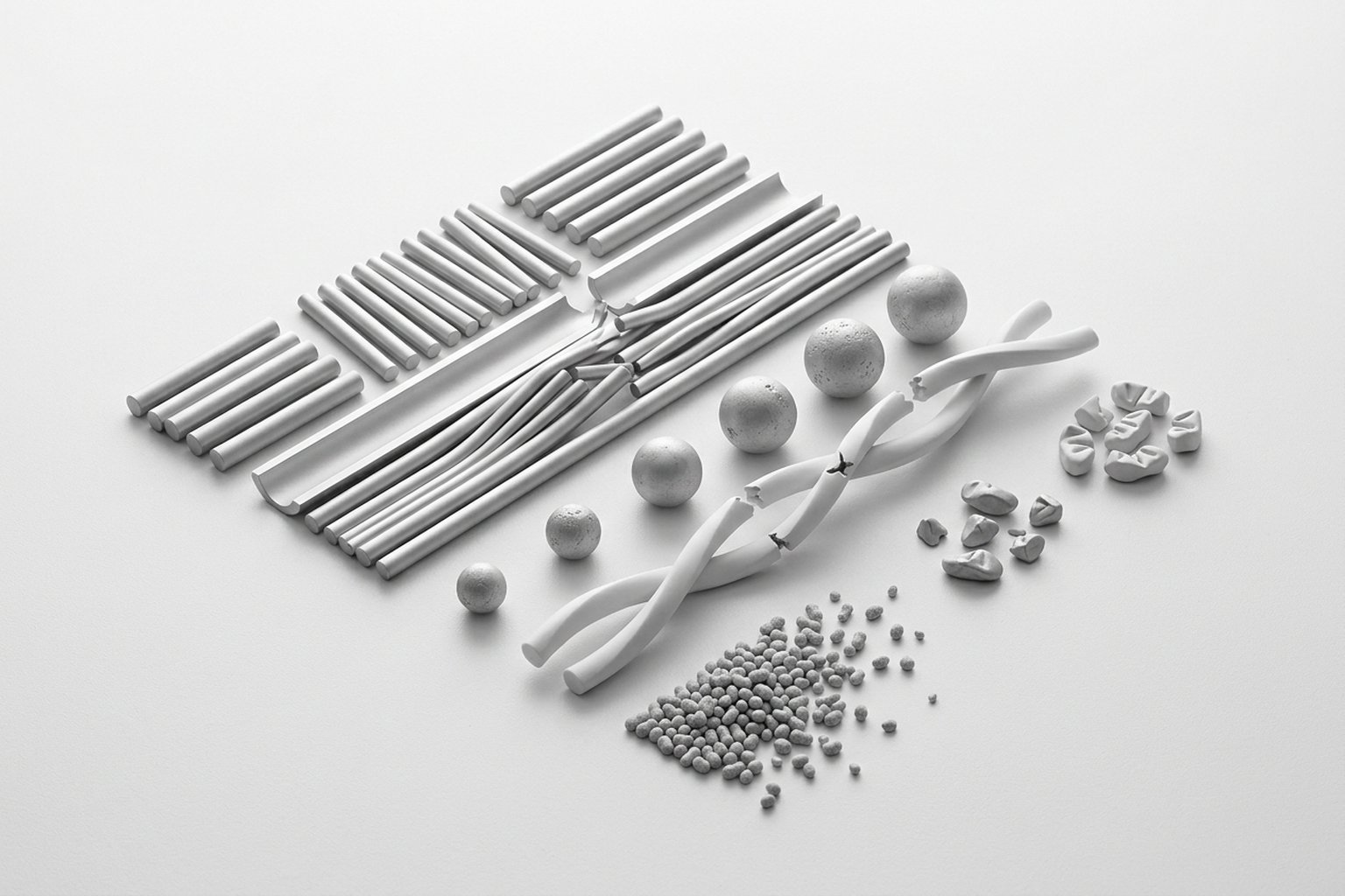 Neuropatia Periférica por Quimioterapia