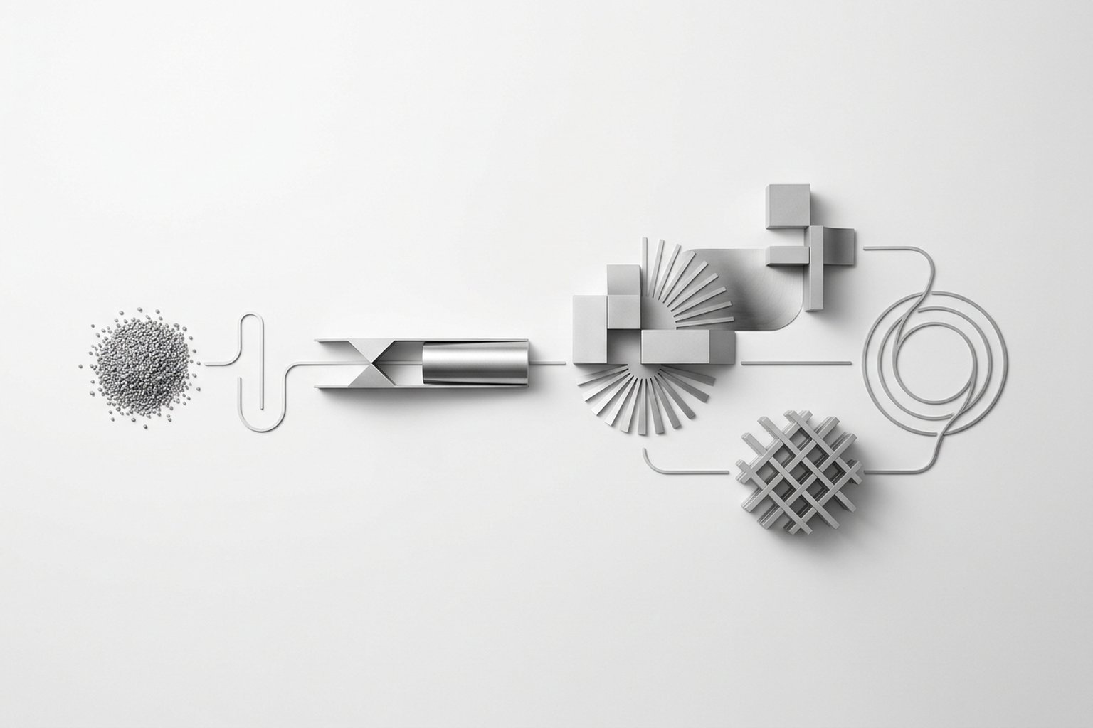 Anemia (Sintomas de Fadiga)