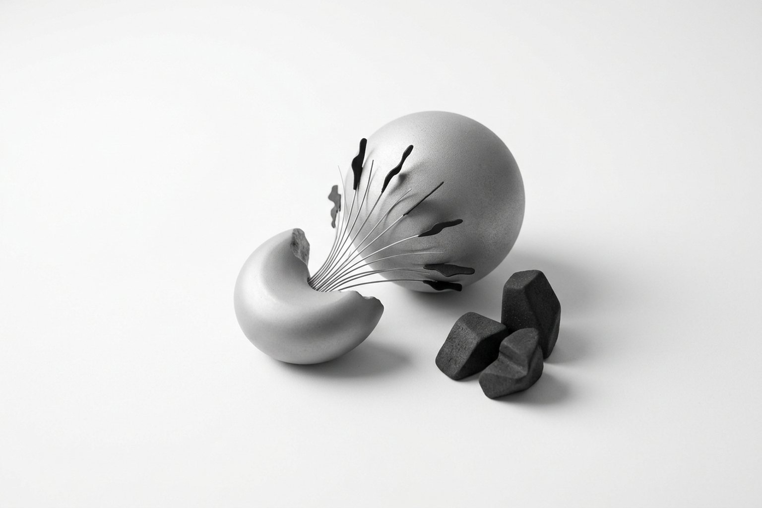 Acúfeno (tinnitus): guía completa
