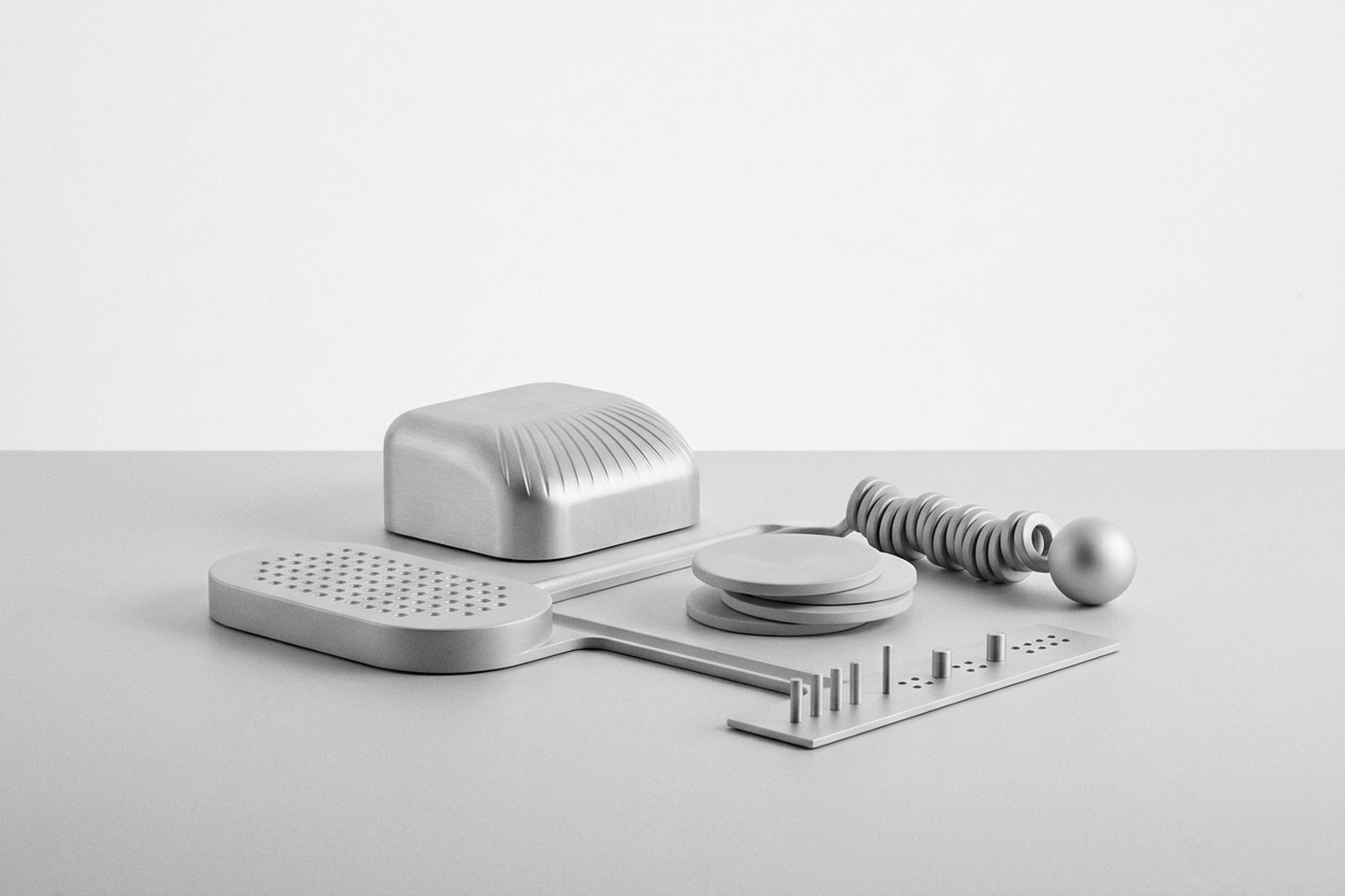 Transtorno de Estresse Pós-Traumático