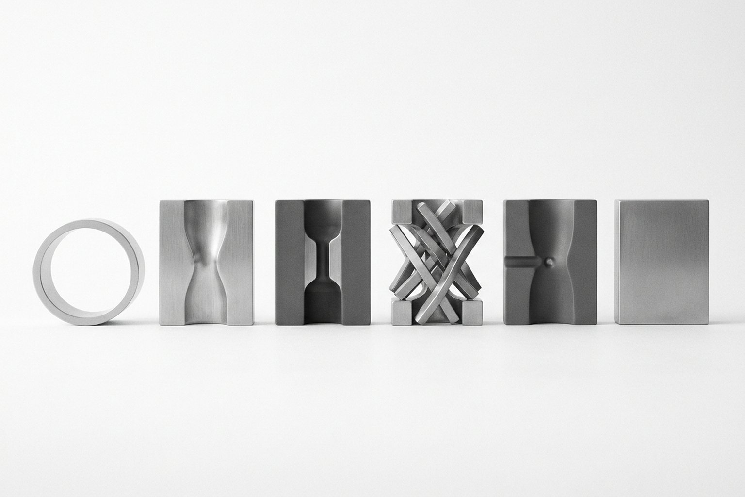 Claudicação Intermitente