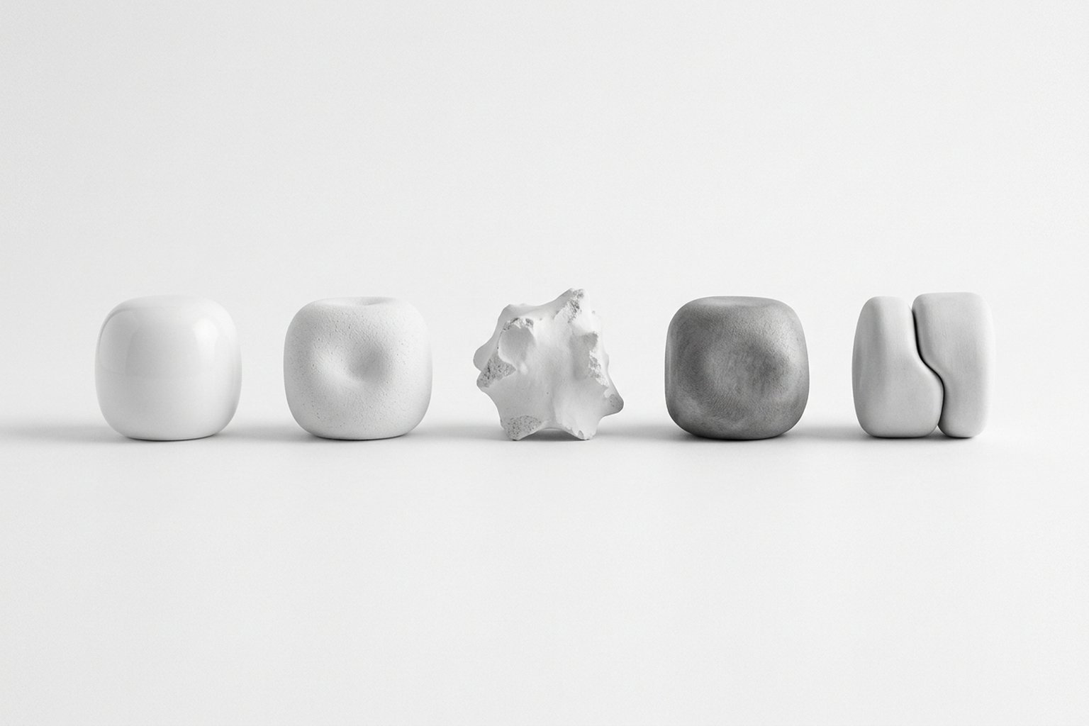 Osteoartrite de Joelho