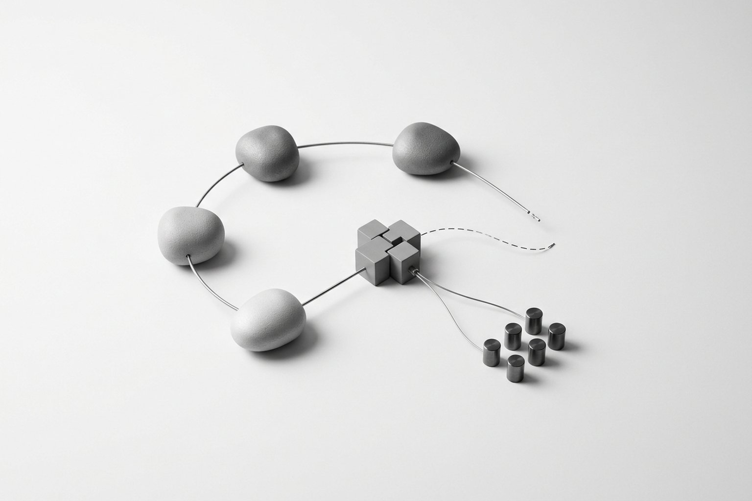 Hipotensão Ortostática