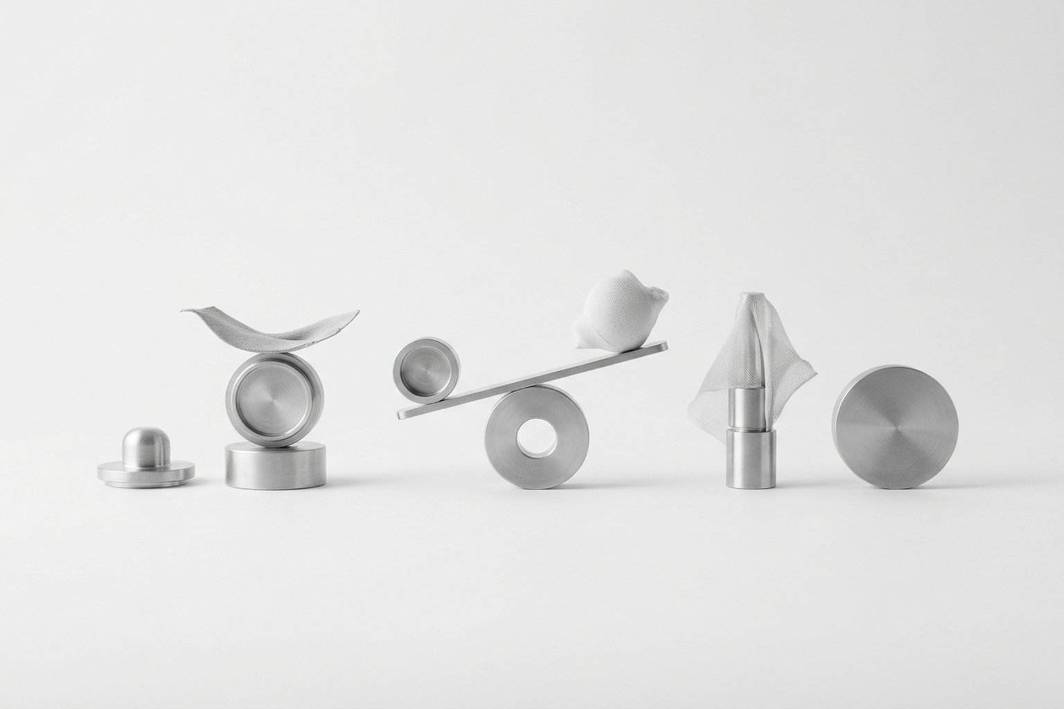 Rinite Não-Alérgica