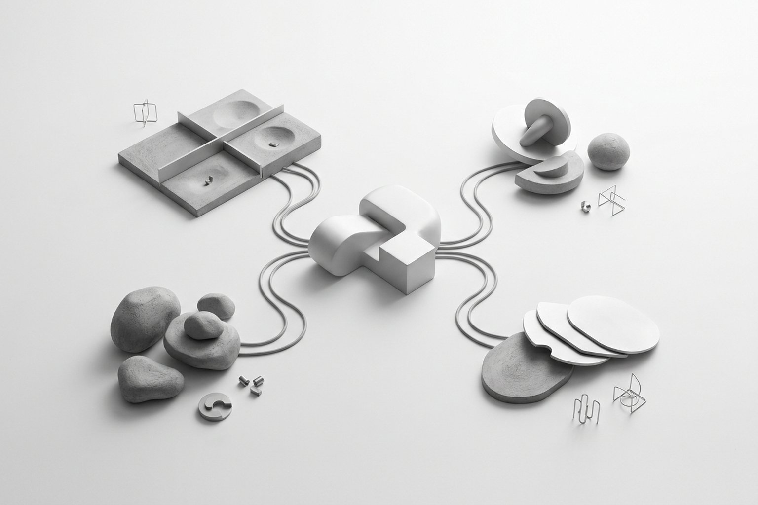 Náusea e Vômito Pós-Operatórios