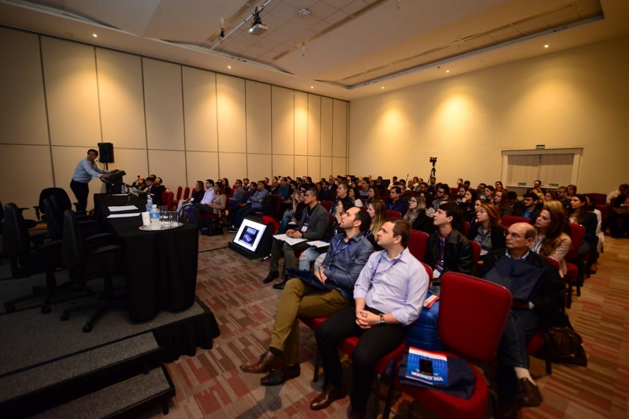 CINDOR — presentación y debate científico sobre dolor