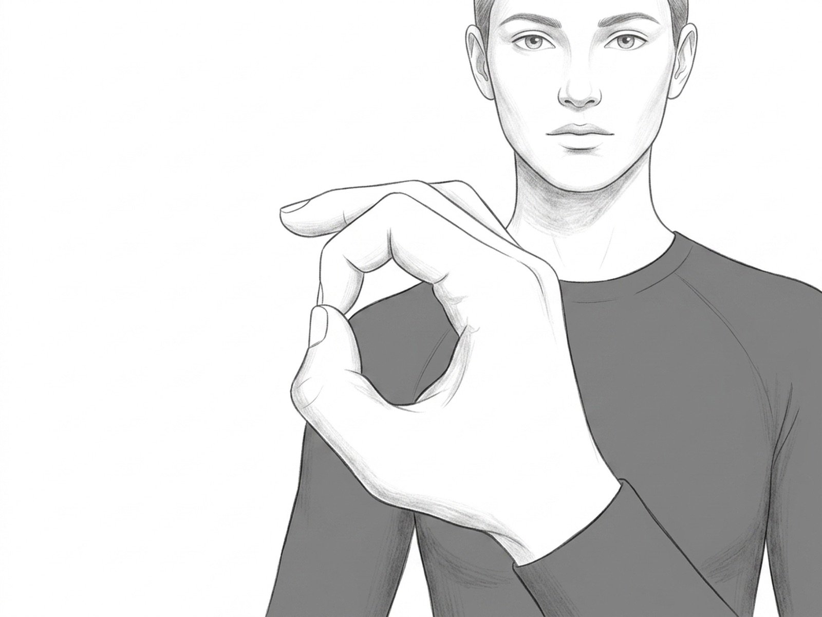 Entrenamiento de la Oposición del Pulgar