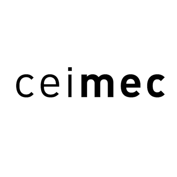 CEIMEC — Centro de Estudo Integrado de Medicina Chinesa