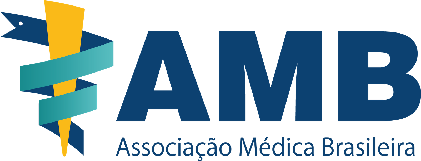 AMB