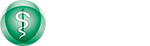 CFM