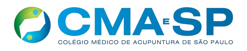 CMAeSP