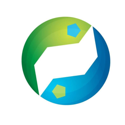 CMAeSP
