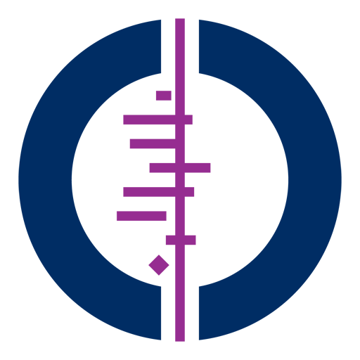 Cochrane
