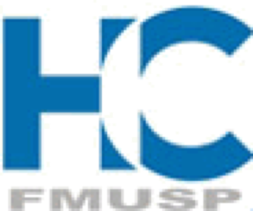 HC-FMUSP
