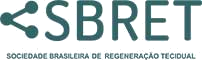 SBRET