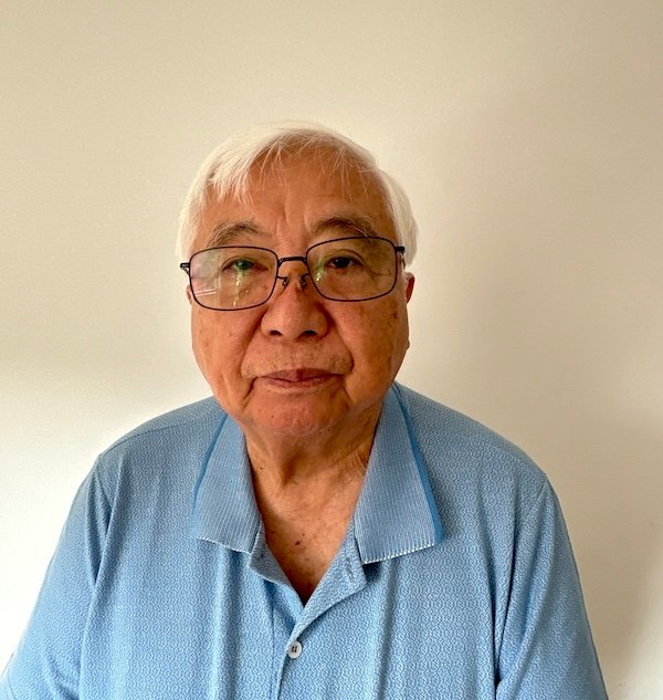 Dr. Motomu Aracava
