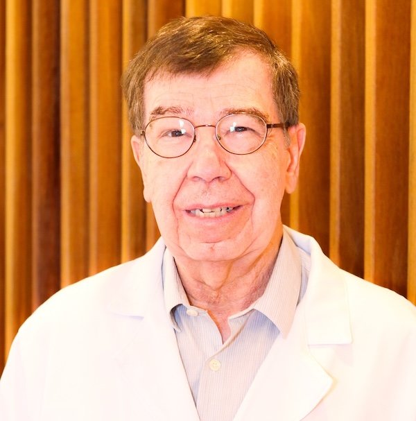 Dr. Valdir M. Boemer