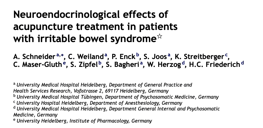 CleanShot 2024 09 17 at 16.46.37