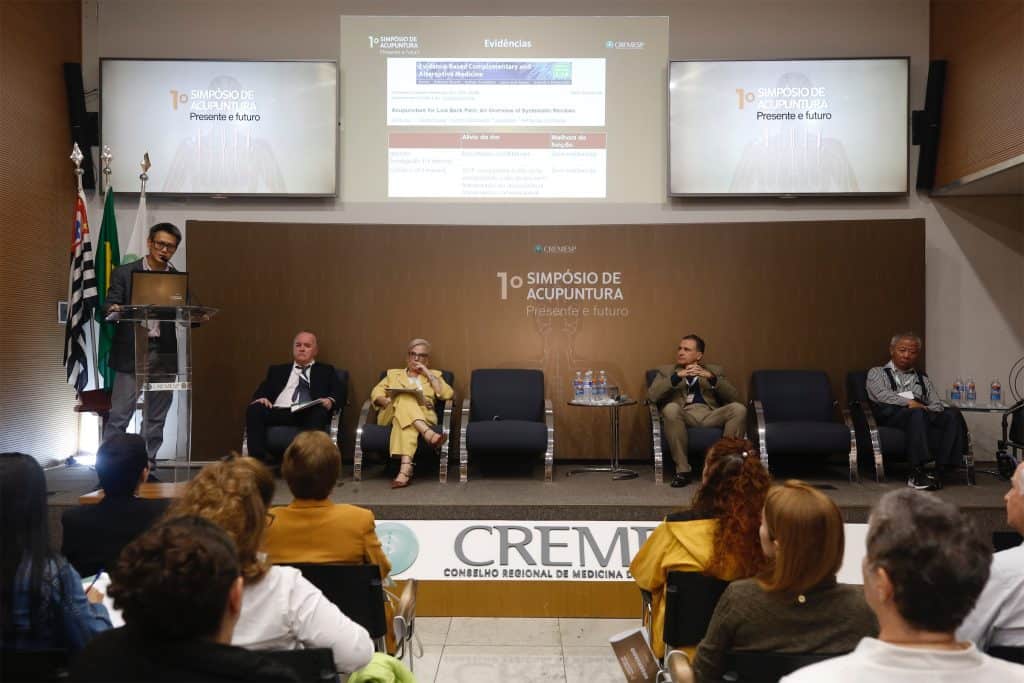 andre tsai cremesp acupuntura