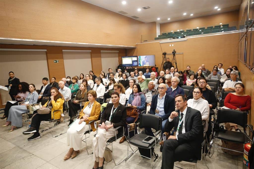 auditorio cremesp acupuntura 2024