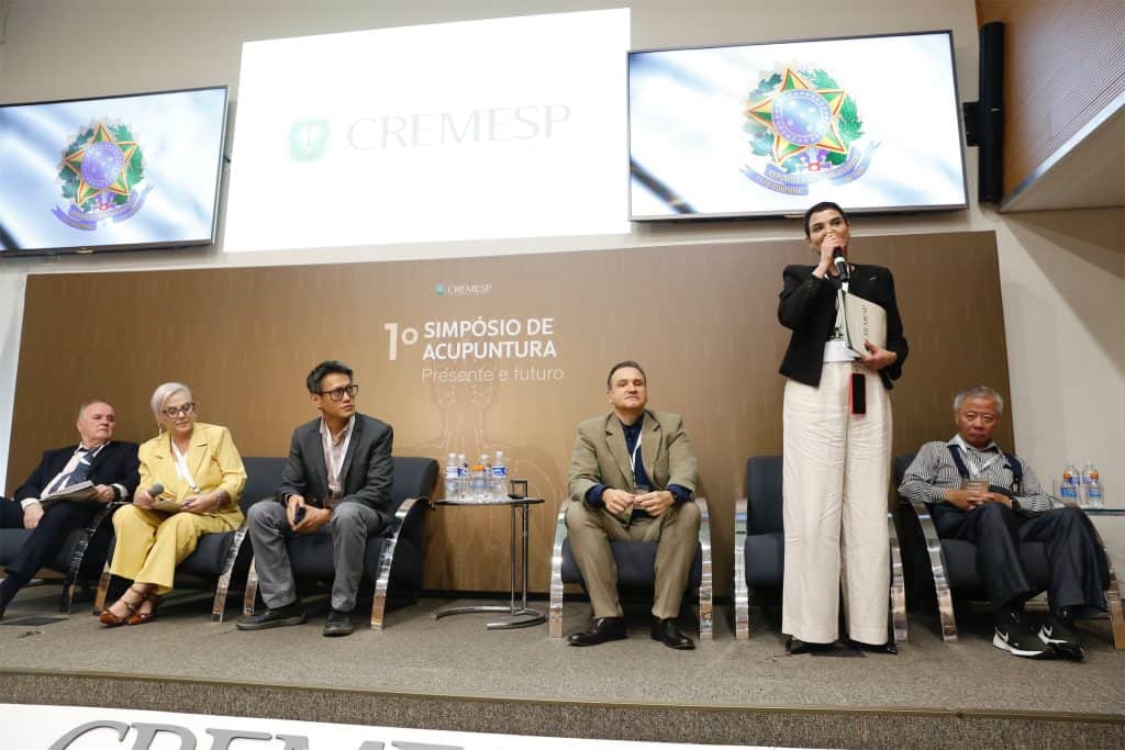 simposio cremesp 2024 andre tsai hong jin pai